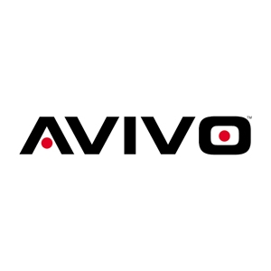 Avivo Logo