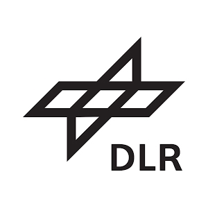 DLR Logo