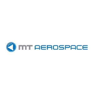 mt-aeorospace logo